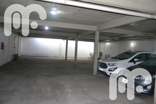 Imagen 7 de 30 de Venta Departamento - La Plata