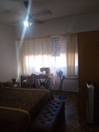 Imagen 3 de 13 de Venta De Departamento De Tres Ambientes En Adrogué