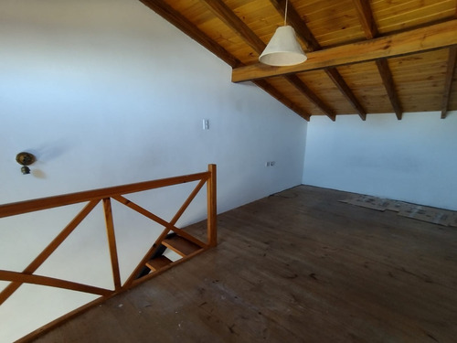 Imagen 4 de 7 de Oportunidad Departamento Dos Dormitorios, Patio Verde Y Estacionamiento En Venta En Tandil