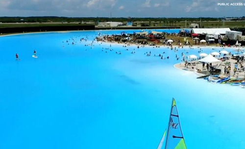 Terreno En Venta En Vida Lagoon Funes, Acepta Permuta