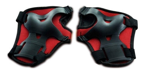 Imagem 9 de 9 de Patinete Divoks Freio Disco Veloks 200mm Abec 7 Kit Proteção