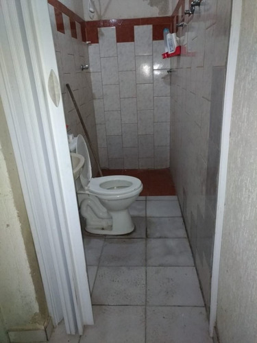 Imagem 11 de 14 de Sobrado Com 4 Dormitórios À Venda, 255 M² Por R$ 650.000,00 - Vila Suissa - Mogi Das Cruzes/sp - So0052