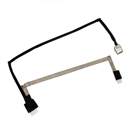 Power Jack Acer Aspire Ultrabook S3 S3-951 50.rsf01.007 P325