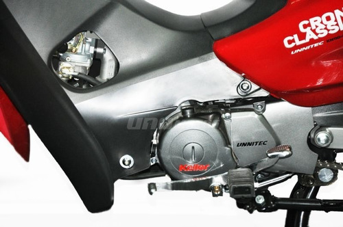 Keller Crono 110 Base 0km 2021 Oferta Solo X Hoy