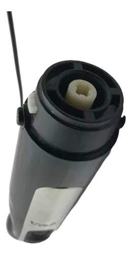 Kit Cardan Compatible Mixer Minipimer Peabody Lm327