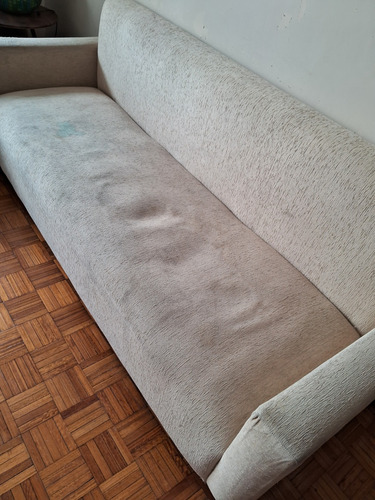 Sillón
