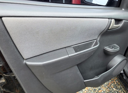 Chevrolet Celta 1.0 MPFI LT 8V FLEX 4P MANUAL