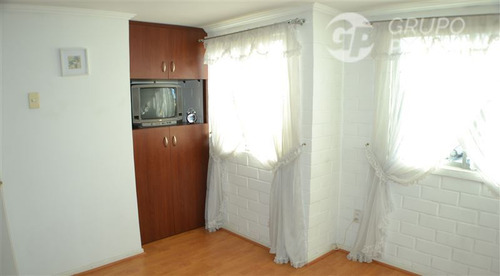 Casa 3d+2b+est. / Peñon / Mall Tobalaba / Puente Alt