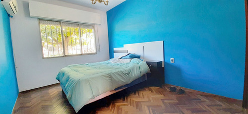 Venta Casa 2/3 Dormitorios Paso Carrasco Divina