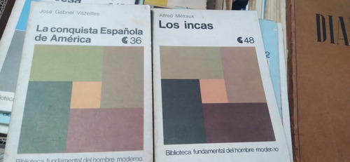  Lote 1 -  2 Libros X 150  Pesos