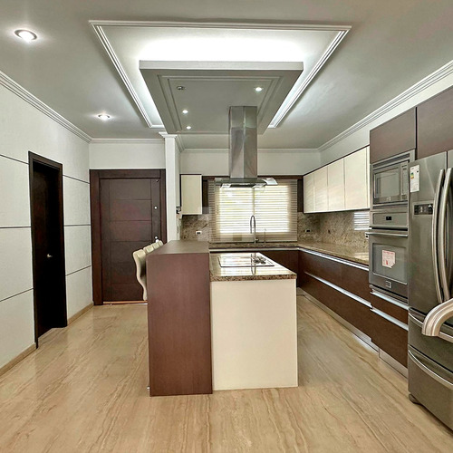 Disfruta De Unas Vacaciones En Familia En El Conjunto Residencial Casas Bote C