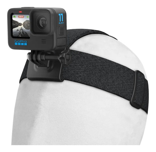 Head Strap 2.0 Gopro Original