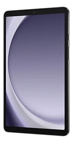Samsung Galaxy Tab A9+ 2023 11 Sm-x210 Wifi 8gb 128gb