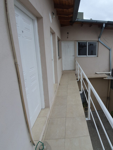 Imagen 5 de 8 de Departamento Alquiler 2 Ambientes, Moron Centro Dueño Direc