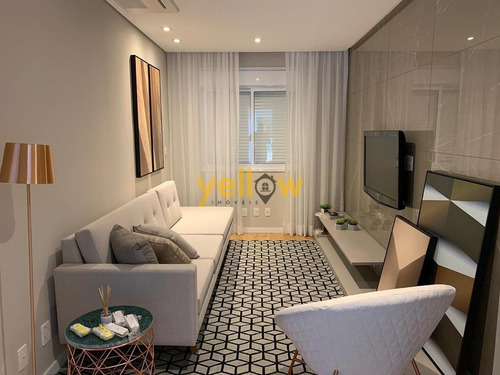 Imagem 10 de 19 de Casa - Condomínio Sunville - Ca-2115