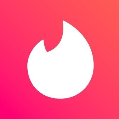 Tinder Plus 6 Meses Código 