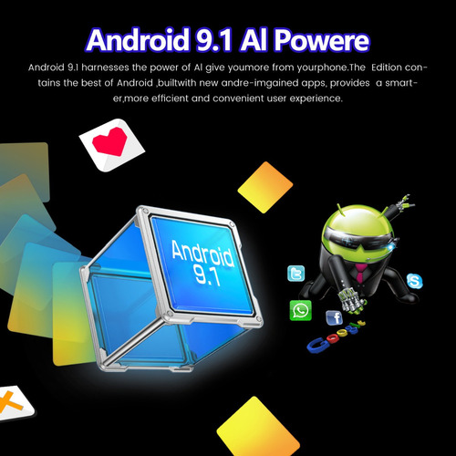 P Smartphone Hot30 Con Desbloqueo Lateral Con Huella Digital A