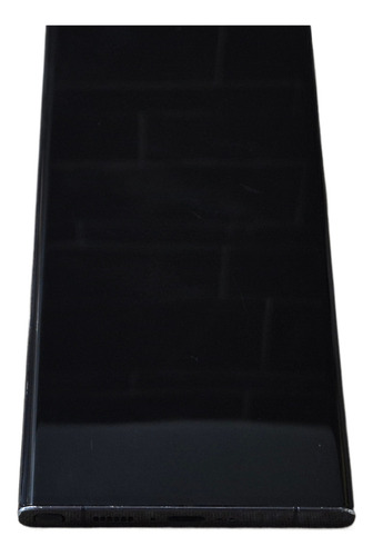 Samsung Galaxy S23 Ultra De 256gb + 8gb Ram, Libre (Usado)