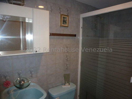 Imagen 11 de 14 de Apto En Venta En La Bonita 22-20296 Odette Favrin 0414-2417498