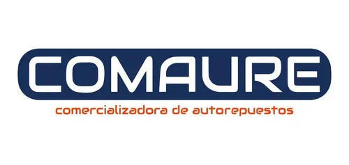 Manija Externa Zotye Nomada Cromada Importada
