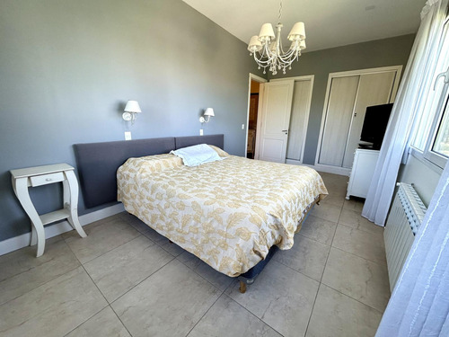 Casa Exclusiva En Cardales