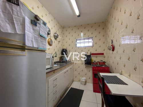 Imagem 26 de 30 de Casa Com 5 Dormitórios À Venda, 350 M² Por R$ 430.000,00 - São Pedro - Teresópolis/rj - Ca0219