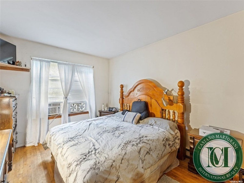 Imagem 8 de 14 de Casa Com Uma Ótima Área Verde. - Ca00465 - 70373928