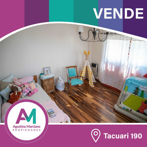 Imagen 11 de 11 de Preciosa Casa En Venta!