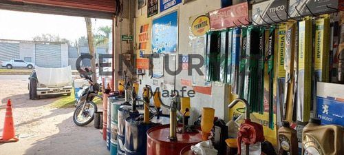 Imagen 20 de 24 de Local En Venta En Pilar, Zona Comercial