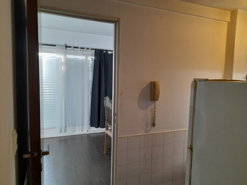 Imagen 22 de 30 de Departamento A La Venta, Pinamar, De La Corvina