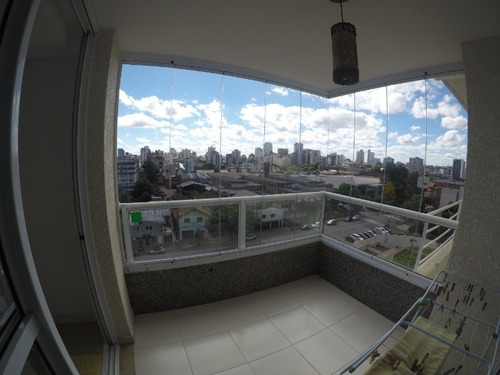 Imagem 7 de 15 de Apartamento - Cristo Redentor - Ref: 8688 - V-8688