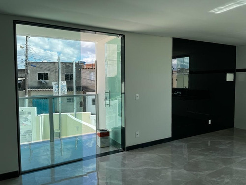 Imagem 4 de 30 de Casa - Ca00447 - 70962580