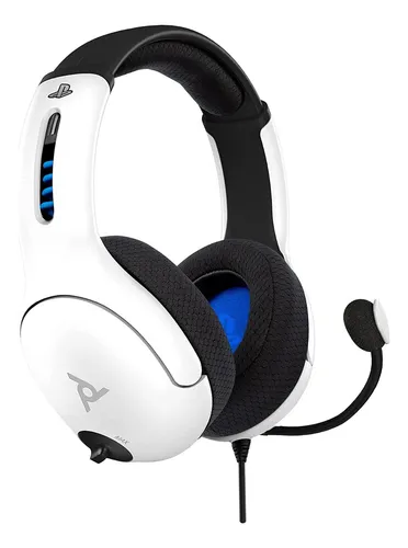 Auriculares pdp lvl 50 opiniones sales