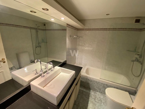 Imagen 22 de 30 de Venta Apartamento 4 Dormitorios Garage Puerto Del Buceo