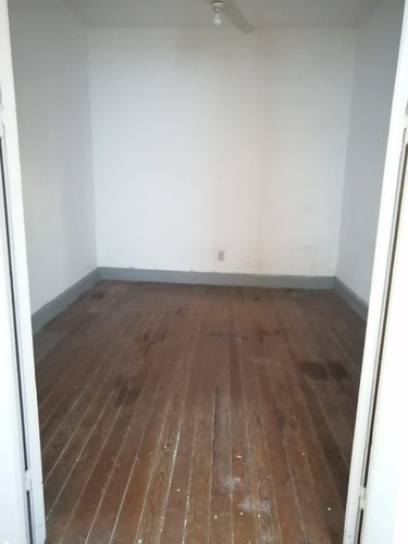 Casa En Venta En Atahualpa Padrón Único Ramon Estómba