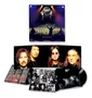 Terceira imagem para pesquisa de lp black sabbath