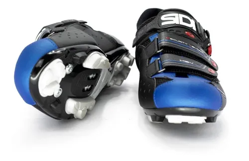 Zapatillas sidi eagle 7 sale