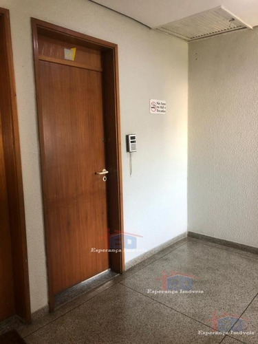 Imagem 6 de 9 de Ref.: 5505 - Salas Em São Paulo Para Venda - V5505