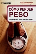 Como Perder Peso Consejos Para Elegir Una Dieta Eficaz - Mi