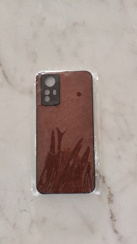 Case Xiaomi Redmi 12 S