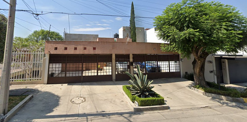 Se Vende Casa En Naucalpan, Estado De México