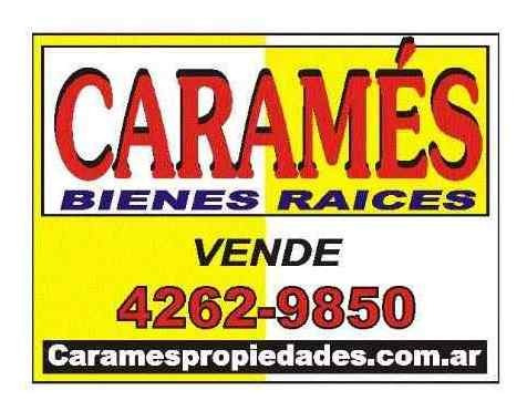Imagen 14 de 14 de Departamento Tipo Casa En Venta En Lanus Oeste