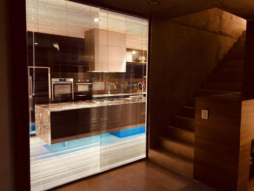 Casa En Venta Cabos Del Lago, Al Agua.