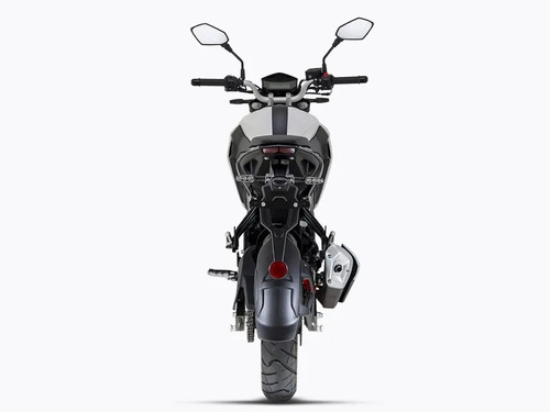 Imagen 7 de 15 de Benelli 180 S 0 Km Moto Delta Tigre Consultar Contado