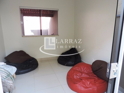 Imagem 11 de 23 de Ponto Campos Elíseos, Ribeirão Preto - Pt00004 - 4730073