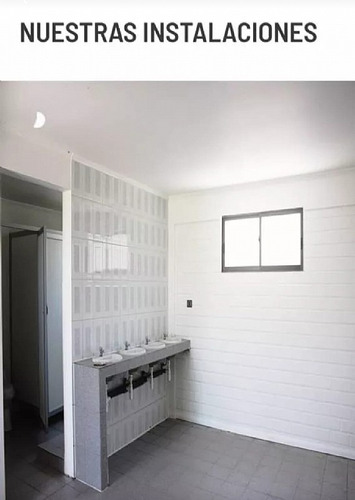 Arriendo Local Comercial Para Gimnasio O Afines