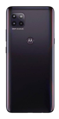 Celular Motorola Moto G 5g 6gb 128gb Triple Camara 48mp