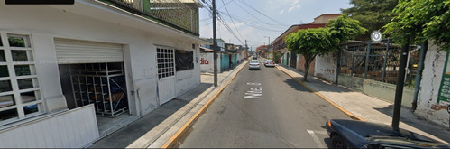 Maf Casa En Venta De Recuperacion Bancaria Ubicada En Norte 8, Centro, Orizaba Veracruz