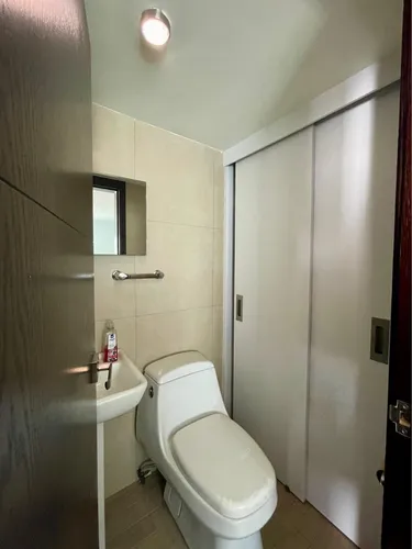 Casa Sola Completamente Remodelada En Cerrada Con Vigilancia Rinconada Coapa (c)