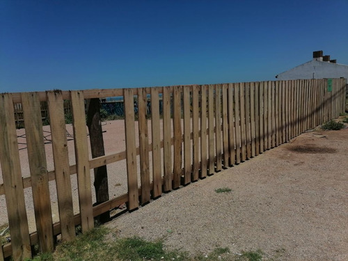 Manz 158 S.4 En Pleno Centro En Punta Del Diablo